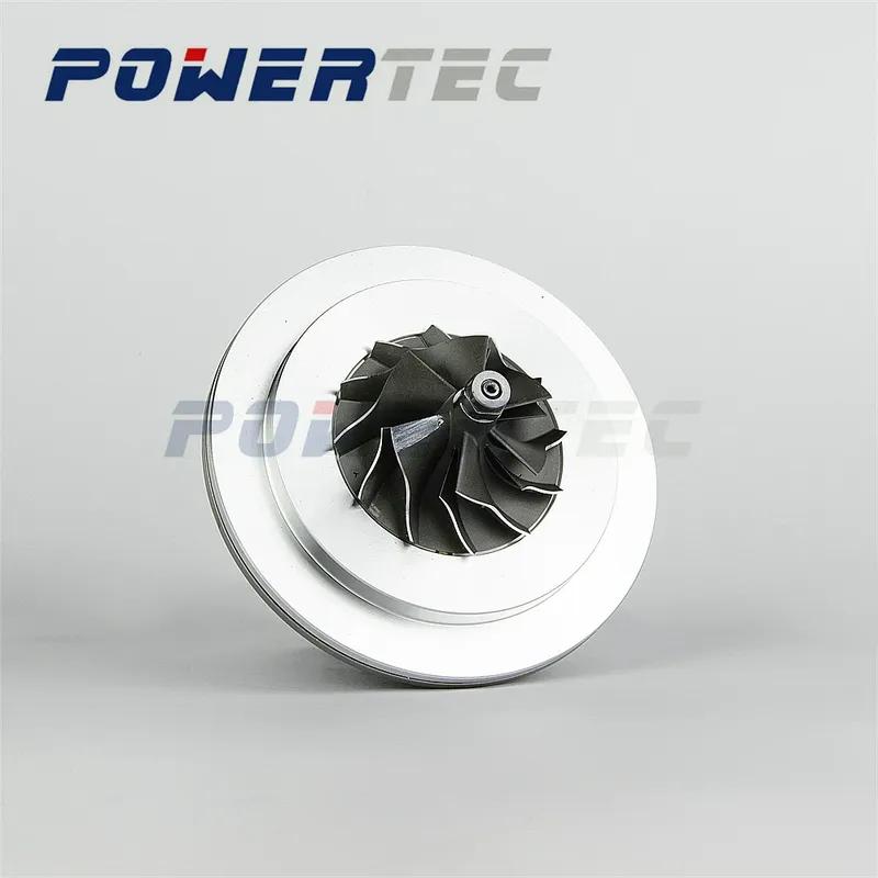 

Turbo CHRA K0422-581 L33L13700B 53047109904 Cartridge for Mazda CX-7 2.3L 260 HP DISI NA Engine Petrol L33L13700E 2007-2010