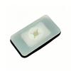 Mazda Protege MPV MX-5 Miata Cowl Grille Grommet BJ0J-50-798