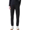 DESCENTE Athletic Trousers Unisex SQ123UFP11