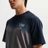 Nike Sportswear T-Shirt IH1152-015