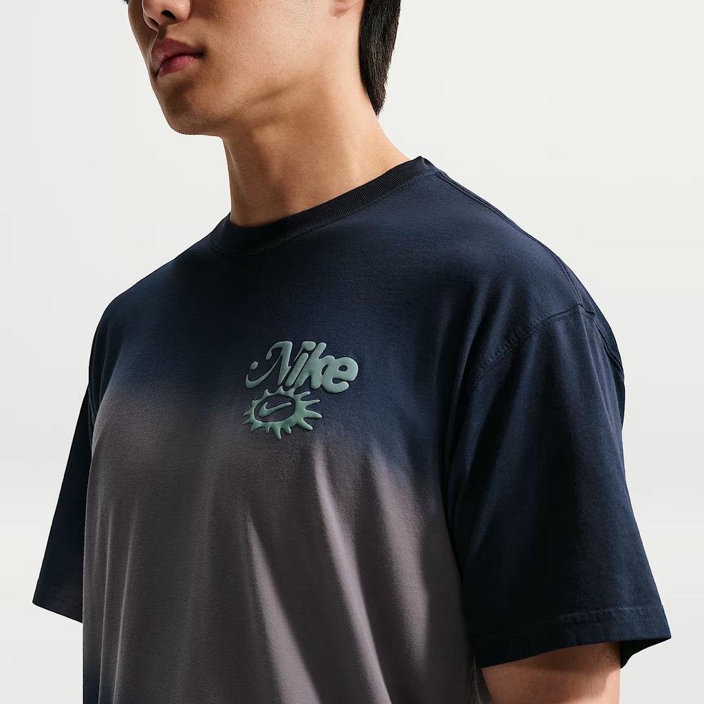 Nike Sportswear T-Shirt IH1152-015