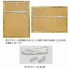 Art Print Japan APJ Frame E Frame A1 Gold 1000010804