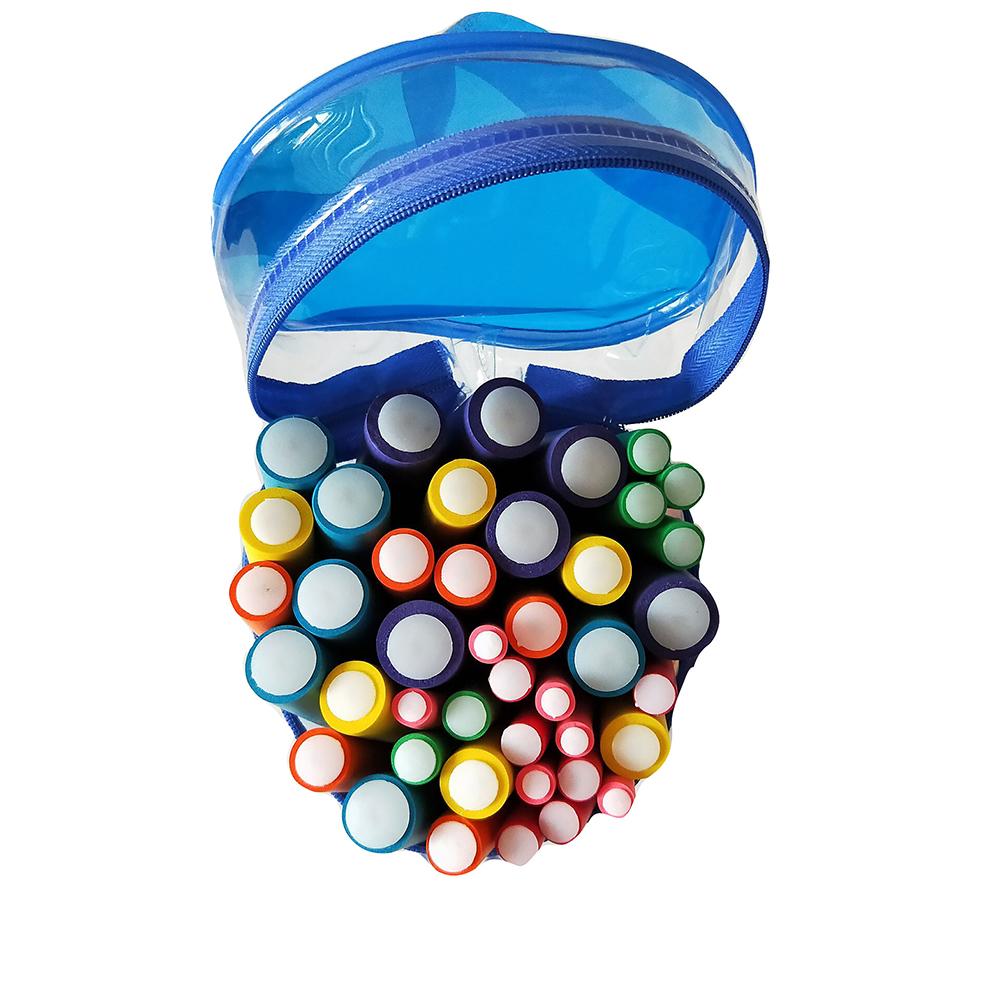 42 шт./лот — фото 7