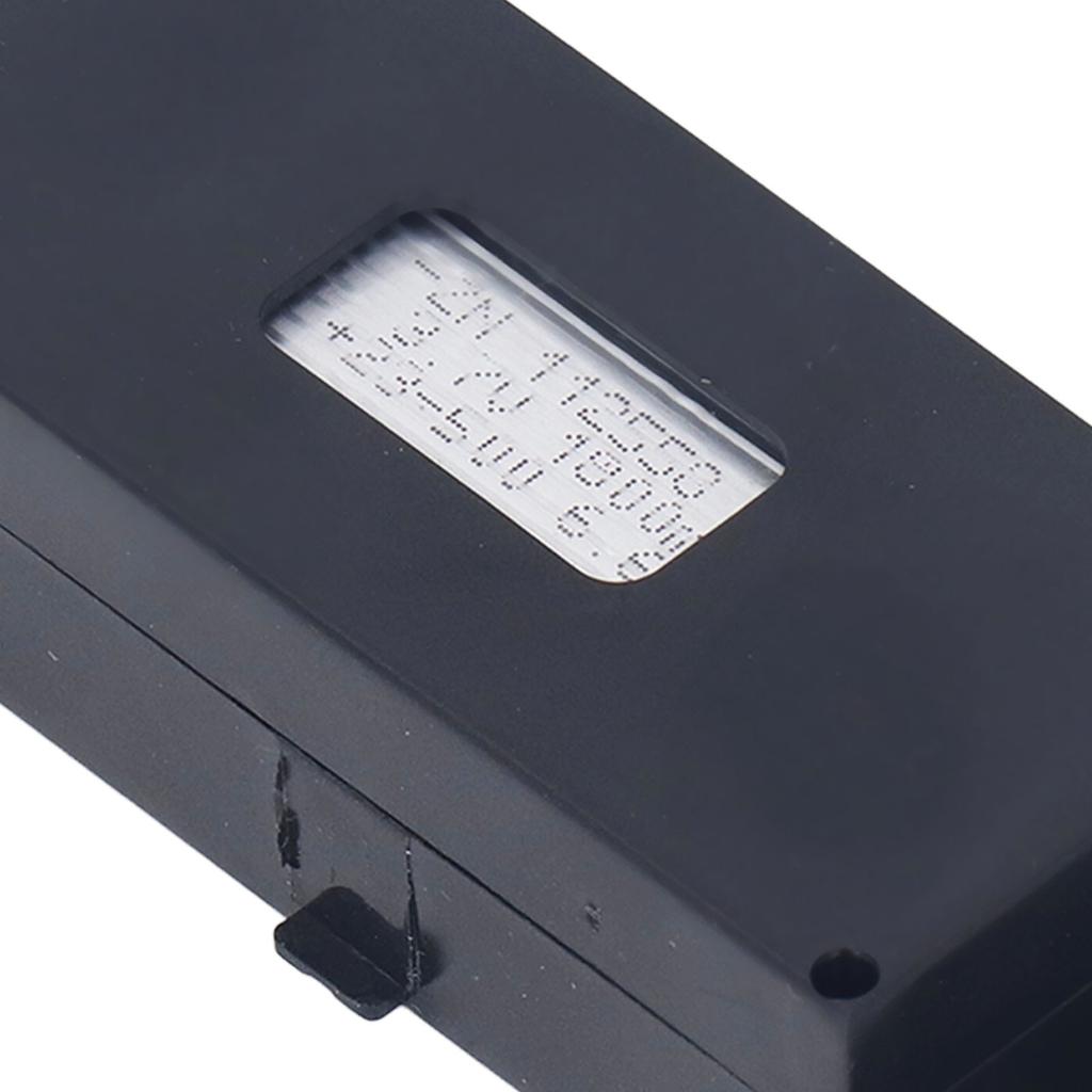 Solar Panel Charger 12W 18V Portable Dual USB Output IP65 Waterproof for 12V Battery Camping Hiking Travel