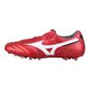 Mizuno MORELIA 2 Soccer Shoes Unisex Red Mizuno P1GA250760