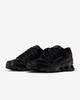 IO2400-008 Reax 8 TR Workout Shoes (Womenas)