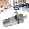 Versatility 12V 300mA Micro Diaphragm Water Pump for Effective Cooling Solution Home Appliance Water Pumps Energy Saving