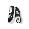 Vans Authentic 44 'black' Vans VN0A38ENWO4