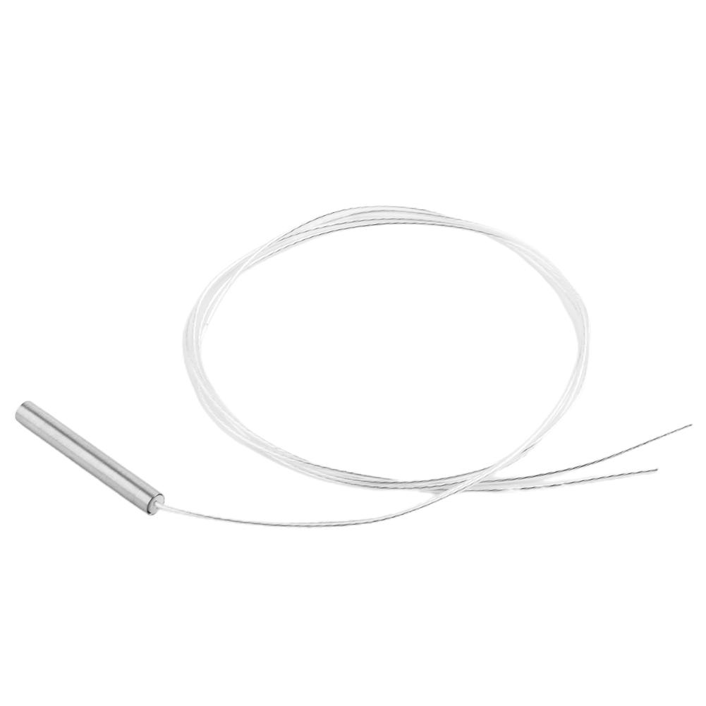 PT100 Temperature Sensor Probe Wide Temperature Range & Excellent Performance