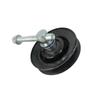 Jianyi Air Conditioner Belt Tensioner