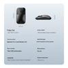 Rapoo M700 Multi-Mode Wireless Silent Mouse