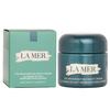 LA MER Revival Night Cream