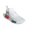 adidas NMD_R1 'White OG' da Uomo GZ7925