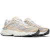 New Balance Sneakers Shoes Gray 327 WS327NKC US 8 / EU 39 / 25