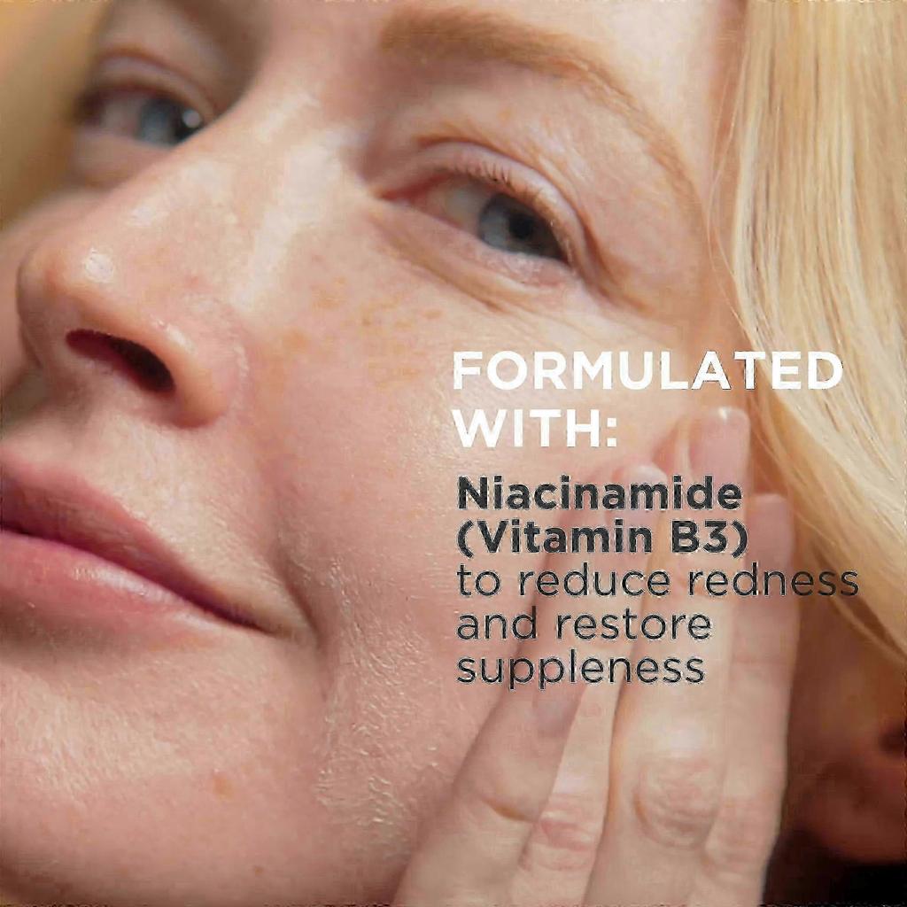 EltaMD UV Daily Crema Idratante Solare Viso SPF 40/46 con Ossido di Zinco, Crema Idratante Viso Quotidiana con SPF, Protezione Solare