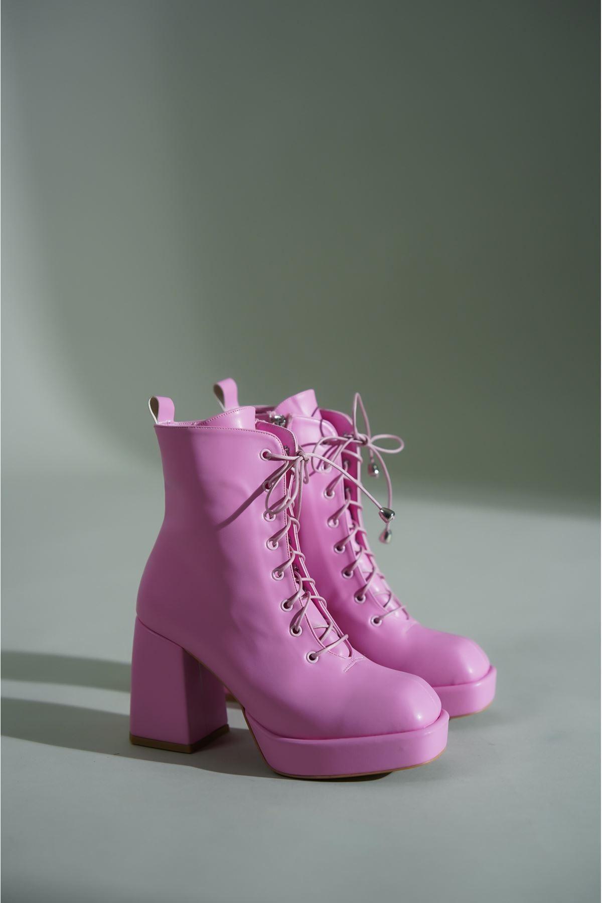 

Женская модная роскошная обувь ручной работы на высоком каблуке специального дизайна 36 телесный/бежевый