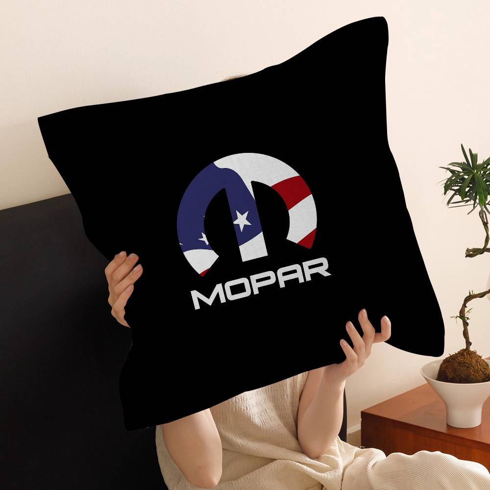 M-Mopares Cushion Cover Pillowcase Upholstery Sofa Throw Pillow Home Decor Pillowcas