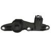 For BMW E46 E90 E81 E82 E87 E88 318i 320i E46 316i 318i Eccentric Shaft Sensor Valve 11377527016 7527016