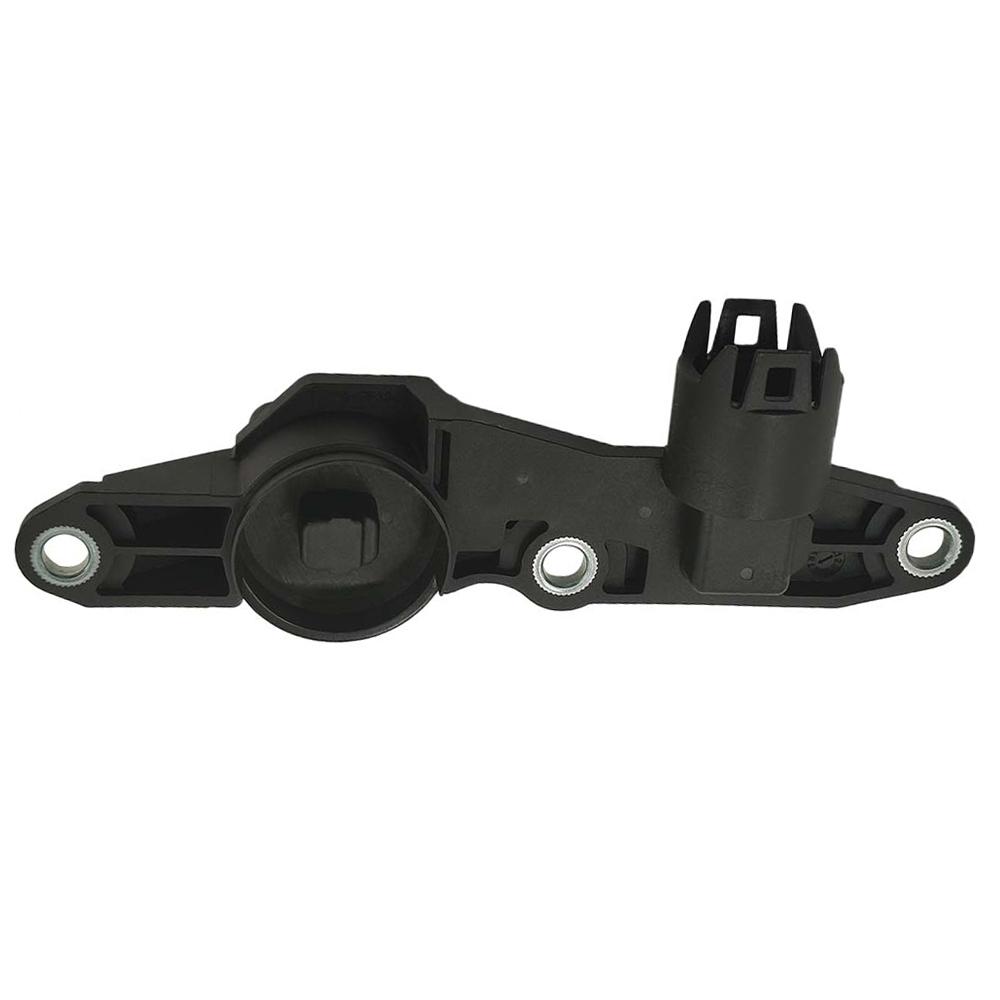 For BMW E46 E90 E81 E82 E87 E88 318i 320i E46 316i 318i Eccentric Shaft Sensor Valve 11377527016 7527016