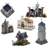 Lego Setleri – Diğer lego setleri