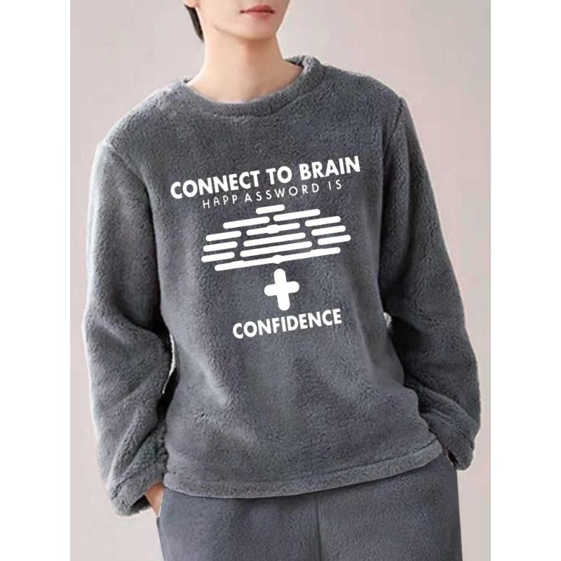 

Warm, Men s Flannel Top, Regular Fit, Great for Transitional Weather & Travel XXL серый