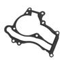 Water Pump Assembly Seal Gasket for Chevrolet Cruze Sonic Trax Buick Encore Base