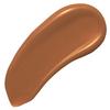 Maybelline Fit Me Matte Poreless Liquid Foundation Mocha 1 Fl Ounce