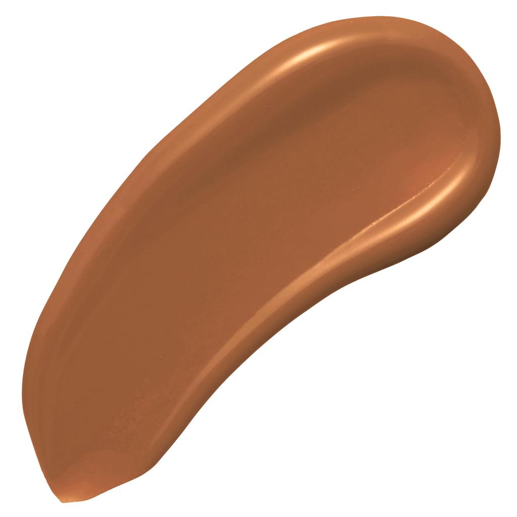 Maybelline Fit Me Matte Poreless Liquid Foundation Mocha 1 Fl Ounce