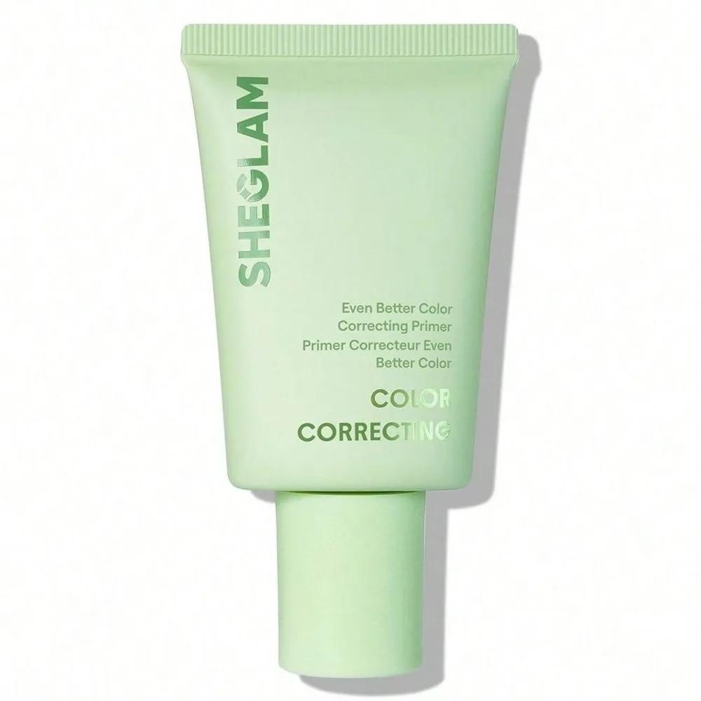 Sheglam Porenverdeckender Primer