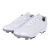 Baseballové hroty Bílá Spa 3E Wave Light Revo 11GP2221 miz22fw