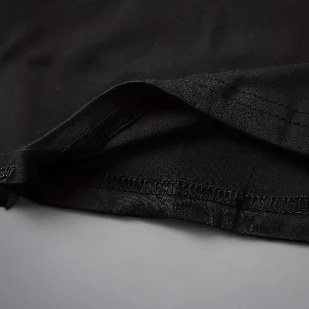 Women's Cartoon Printed Fashion T-Shirt Pattern Casual Short Sleeve Crew Neck Girl Cute Top T-Shirts Women’s