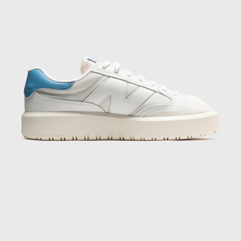 New Balance New Balance Sneakers Nqj Nbpadb401z 50 New Balance Ct302oe