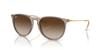 sunglasses RB4171F ERIKA Asian Fit Ray-Ban