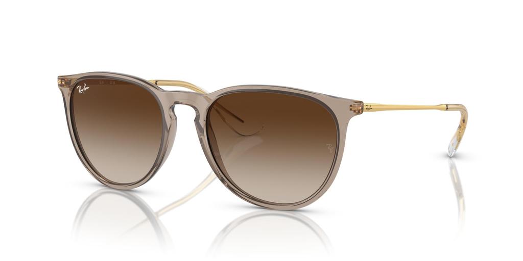 sunglasses RB4171F ERIKA Asian Fit Ray-Ban