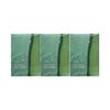 Cure Aloe Slice Jelly Mask Jeju Edition 30ml 30 Sheets Ss (16347215)