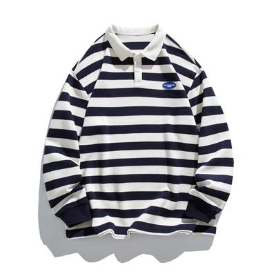 T-shirtler – Polo Gömlek