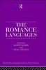 The The Romance Languages Book