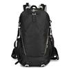 OEING Multi-functional Outdoor Travel Backpack