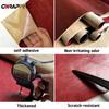 Sofa Repair Tape Self-adhesive Oil Wax Leather Patch for Car Seats 138cm Fixed Waterproof Stickers Home Decoration Accessories
