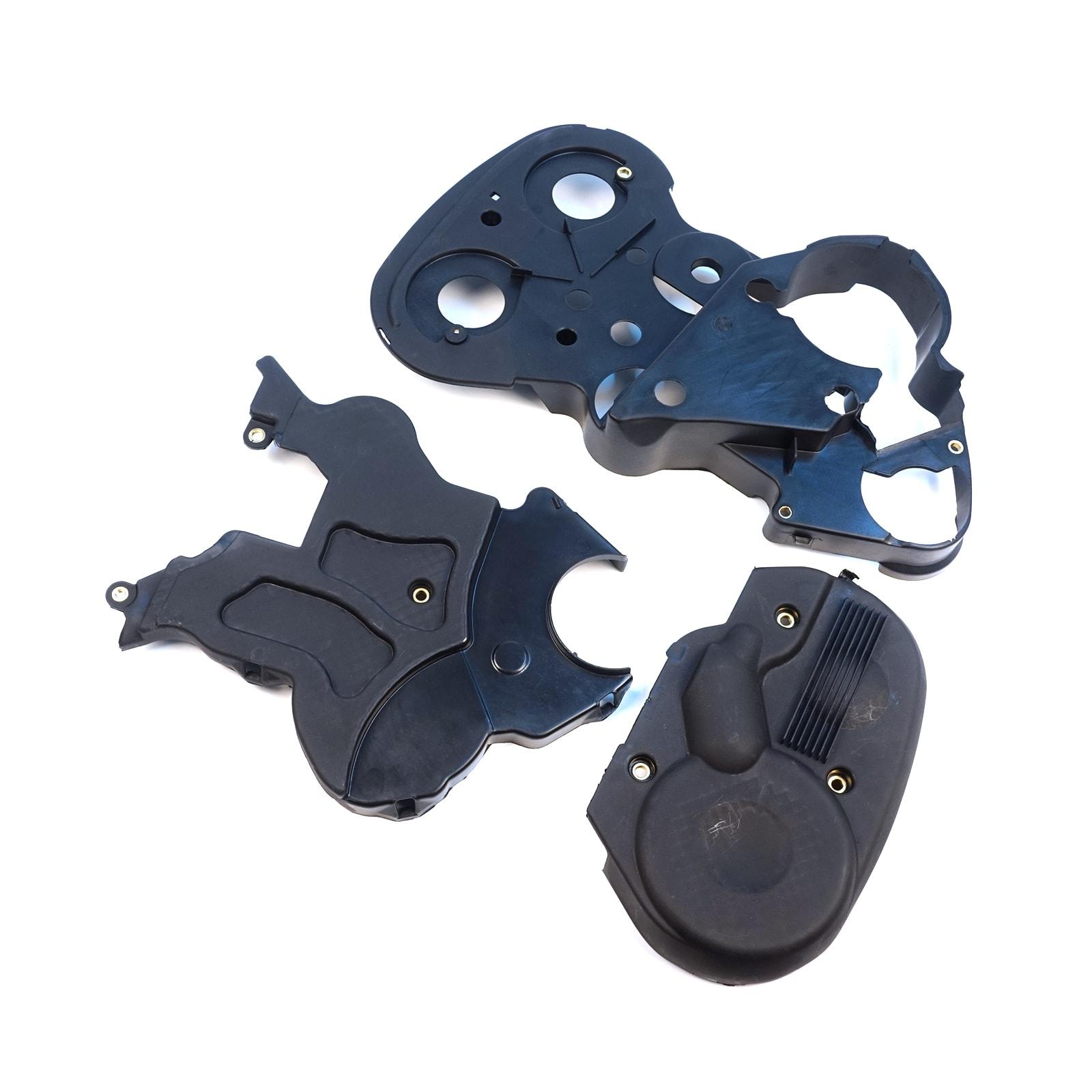ESP1296 Timing Belt Dust Cover Set