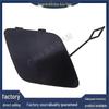 BMW 5 Series G38 Front Tow Hook Cover (51115A1B033)