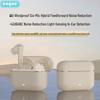 Engoo EG-AP17 TWS Noise-Cancelling Wireless Bluetooth Earbuds