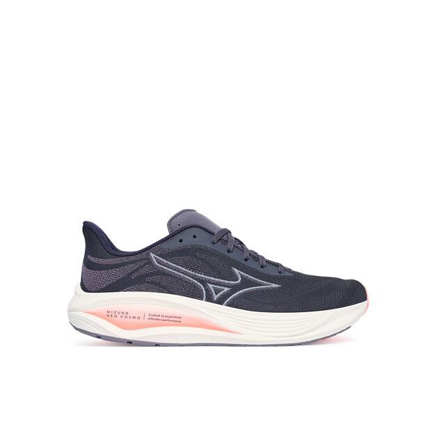 Кроссовки для бега Mizuno Neo Cosmo EU 38_1_2