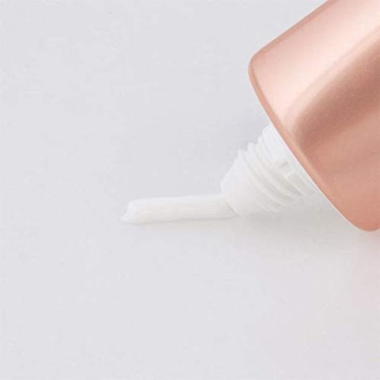 Rohto Pharmaceutical Mentholatum Aura the Hand Hand 70g X Beauty Contains 2 Types of Collagen and Vitamin C Cream, 2-Pack, Tone-Up,