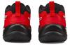 Men's Sneakers Puma Playmaker Pro 'High Risk Red Jet Black'