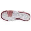 Nike Gamma Force Low Desert Berry W - FQ8877-100