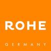 ROHE Germany Merana Sauteuse avec couvercle 28 cm - 202022-28