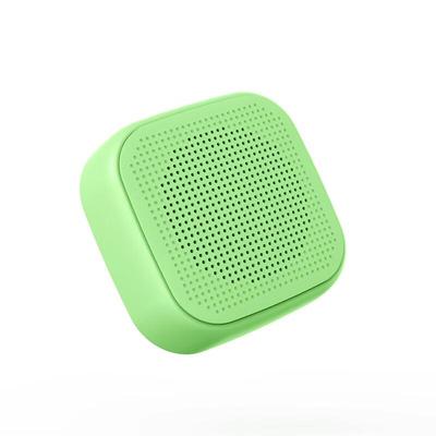 Audio & Video – Tragbare & Bluetooth-Lautsprecher