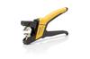 Outils manuels – Pinces et coupe-fils