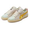 Puma Vikky V2 Unisex White Gray 383416-01